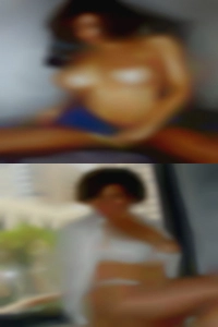 altdavid2012, naked