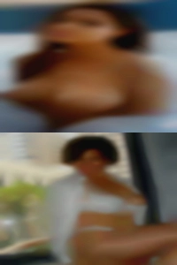 angeleespy, Iowa swingers