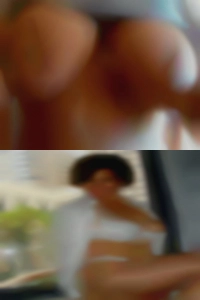 Anhfrakes86, pussy in Grand Prairie