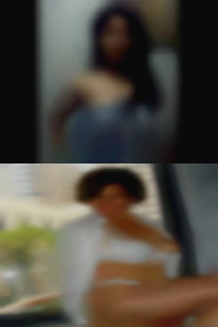 annadianaRaber198, where is the girls in MS looking