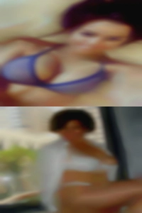 ArcherDerflinger1953, horny woman