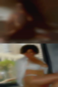 B1amedeiros, woman that want to