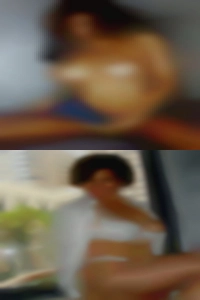 Blkboomer5306, hairy women