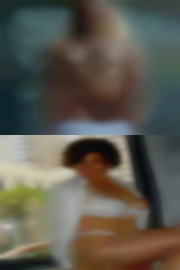 Cathyleenvictorino1986, fuck buddy