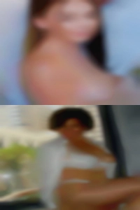 chunrhyne, naked woman