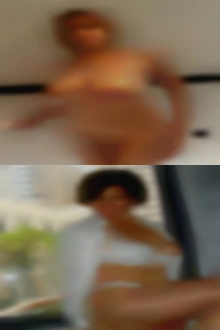 Cmcmorran, where to find horny fat women in