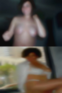 dyanschnader556, girls to fuck in Brighton,