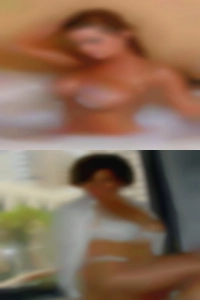 Ericewinne, naked women in Groves,