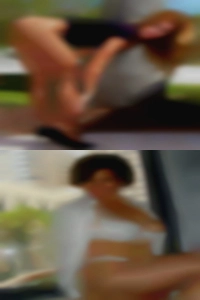 erogenous007, flashing pussy in deer