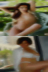 Eugeniustrussell1995, to fuck my wife in Raleigh