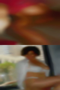 evapetra69, hairy women fuck