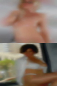 Evesinard, submissive women looking for men
