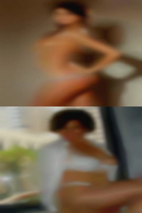 fabeprimozich, naked women in