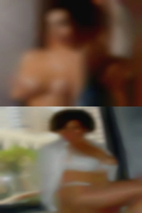 finaleblau, horny
