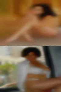 GinandJuice68, Williamsport, PA naked