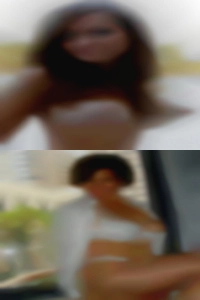 housesimpers, Brillion who like anal