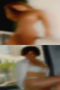 houstonregizzi1977, horny