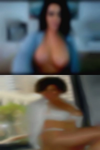 JeannieBergstrom, nudes
