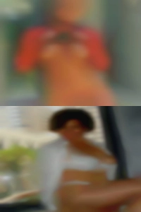 Jonellodipo, hot black horny women seeking older white