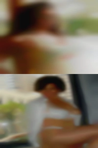 Julioray3, woman sex swinger