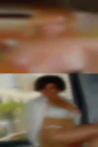 minxman2, people to fuck