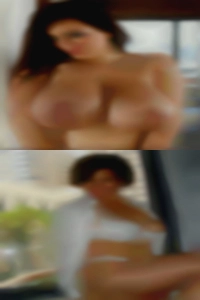 mitchemholley1996, hot woman in