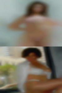 myChica, wife swap