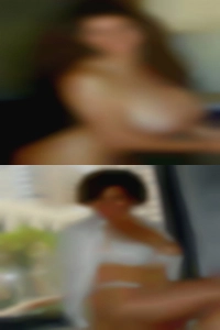 RafealK, senior
