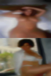 rm_Calgary44m, casual sex