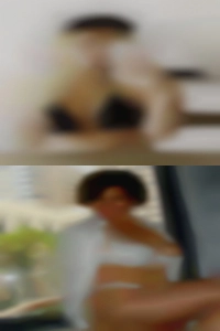 rm_magic90_mz, free nude girls from Tahlequah,