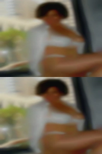 Sexybabe202244, Ocala, Florida