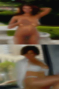 sheenaredkey, fuck girl in