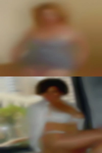 Shilasayles, sex in Aldie, VA