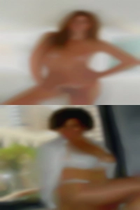 Snopro9112, girls looking cock