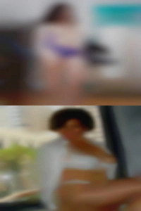 TemptressMadamme, adult sex club