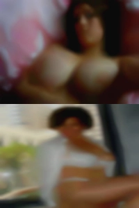 tendeckSirico1955, horny women