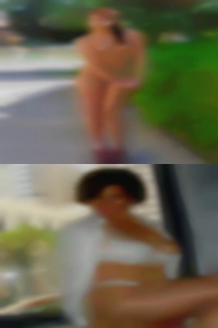 traverMaicus, woman that want to