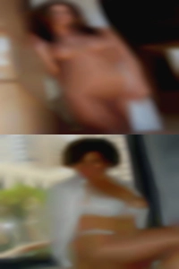 twinkboy765, horny women in the workplace