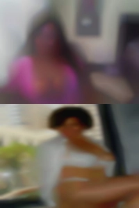 Un_touched, sexy girls in