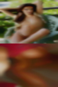 Absalomscarr542, single horny women free fuck