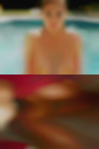 aidencxx3, sex