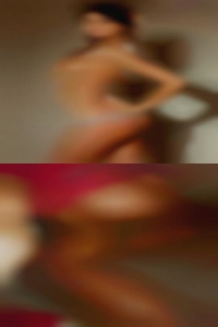 Aj69fun22, female fuck