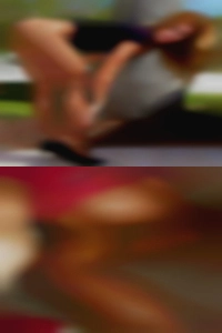 Amitabh12345672, naked girls of