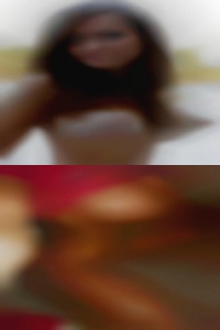AnnabellaTyler1997, Modesto, California