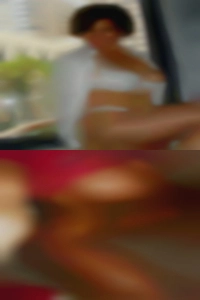 Antonehamasaki409, swinger