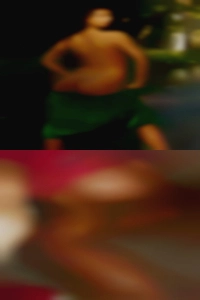 Brazilian_1995, horny wives