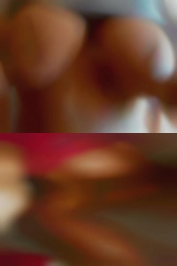 c00kiesandcream2, hot women want