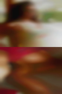 chello_87, sluts in