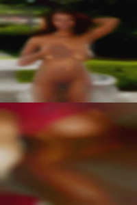 Chuckdeer, horny women