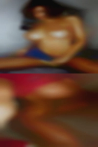 danusiakodera, now horny